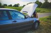How to Handle a Faulty Vehicle in California