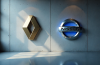 Renault Group Acquires a Former Nissan Manufacturing Facility in India