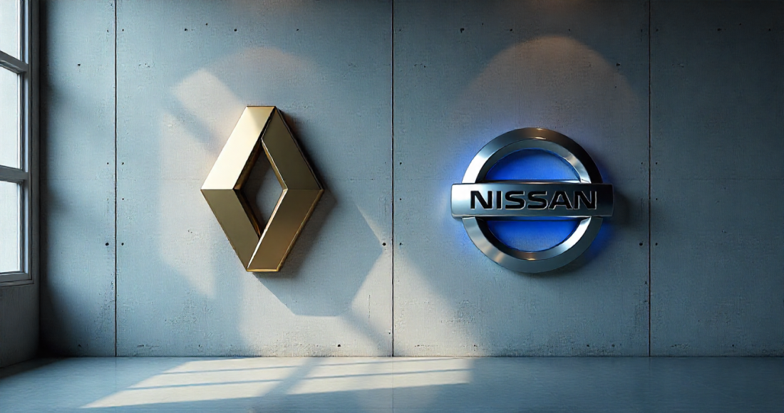 Renault Group Acquires a Former Nissan Manufacturing Facility in India