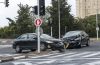 What to Do if Someone Drives and Crashes Your Car
