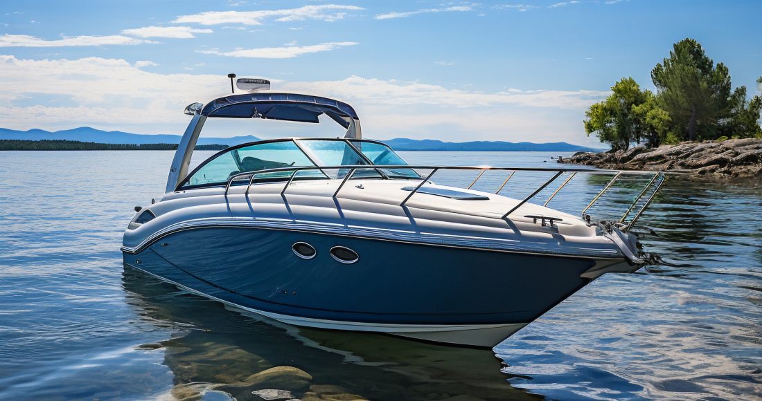 Are Plate Alloy Boats Worth It A Closer Look at the Benefits 1