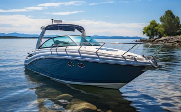 Are Plate Alloy Boats Worth It A Closer Look at the Benefits 1