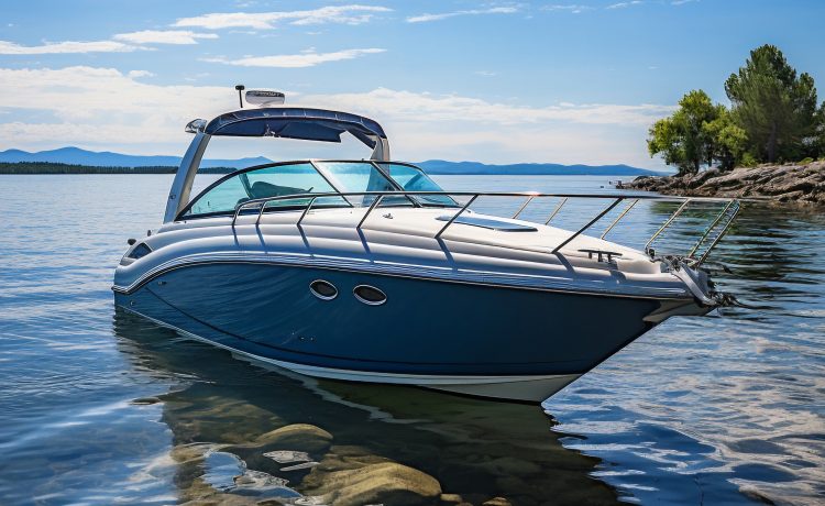 Are Plate Alloy Boats Worth It A Closer Look at the Benefits 1