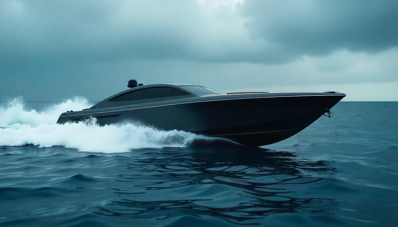Are Plate Alloy Boats Worth It A Closer Look at the Benefits 2