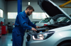 How Free Car Checks Help You Avoid Hidden Issues