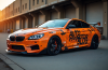 How the Right Upgrades Can Transform Your BMW Driving Experience