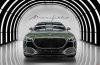 Mercedes Maybach V12 Edition Limited Edition 50 Units by Manufaktur (22)