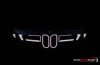 Neue Klasse BMW iX3 Teaser Leaked by BMW
