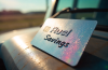 Which Is the Best Fleet Card Program for Small Businesses