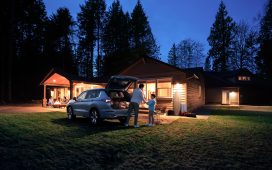 2026 Mitsubishi Models to Watch From Hybrid SUVs to the First All Electric Mitsubishi