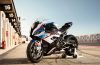 A Simple Guide to Dallas Motorcycle Licensing Requirements