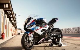 A Simple Guide to Dallas Motorcycle Licensing Requirements