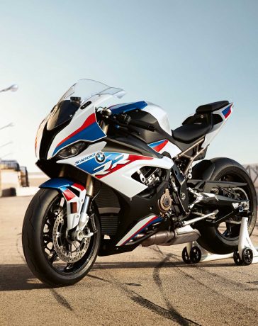 A Simple Guide to Dallas Motorcycle Licensing Requirements