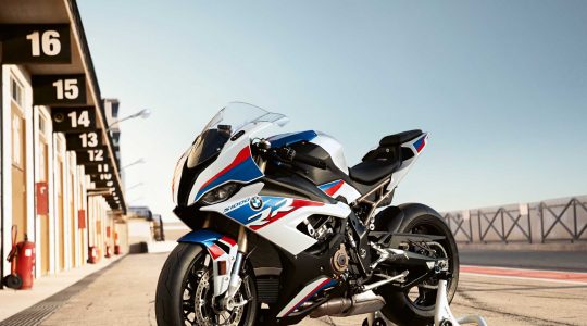 A Simple Guide to Dallas Motorcycle Licensing Requirements