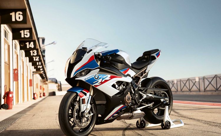 A Simple Guide to Dallas Motorcycle Licensing Requirements