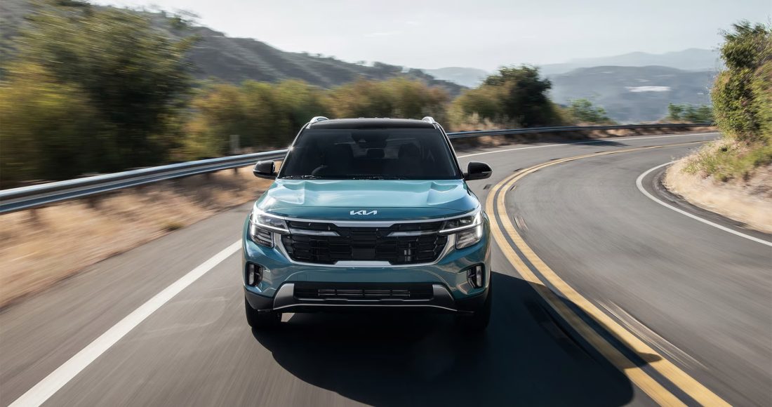 Discover the Best Kia Models for 2026