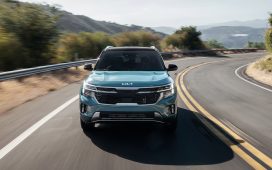Discover the Best Kia Models for 2026