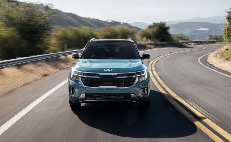 Discover the Best Kia Models for 2026