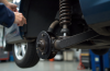 From Stock to Street Ready A Beginner’s Guide to Suspension Tuning