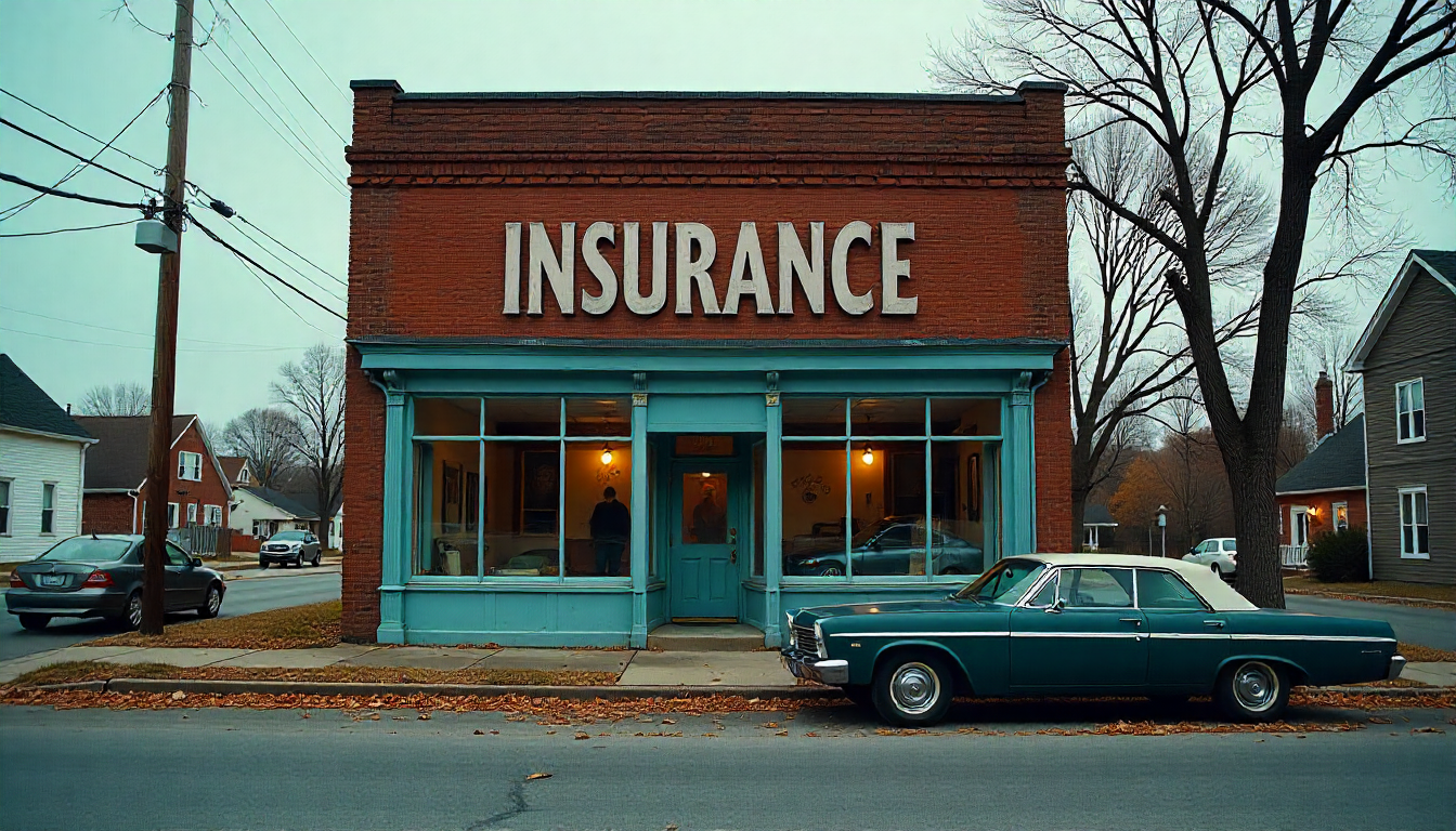 How Insurance Companies Use Medical Records Against You