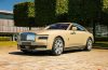 Rolls Royce Spectre Bailey (1)