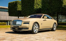 Rolls Royce Spectre Bailey (1)