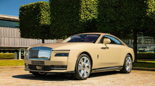 Rolls Royce Spectre Bailey (1)