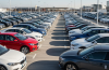 September 2025 A great increase in sales of new cars in Europe