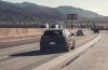 The All New Electric Porsche Cayenne (2)