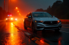The Role of Medical Records in Winning Your Car Accident Claim