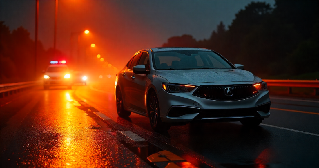 The Role of Medical Records in Winning Your Car Accident Claim