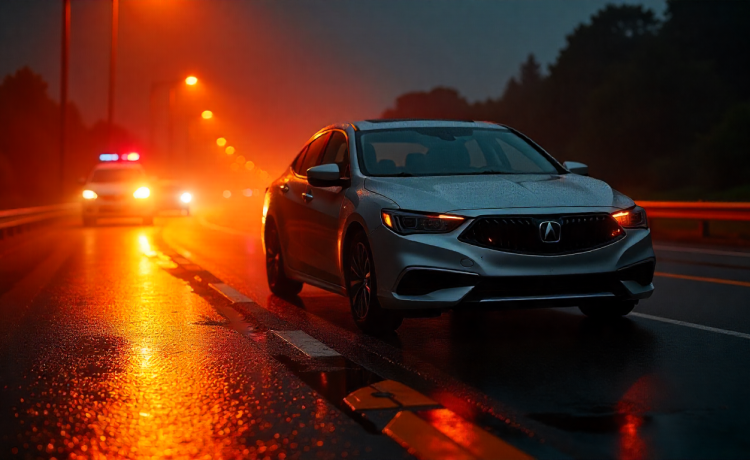 The Role of Medical Records in Winning Your Car Accident Claim