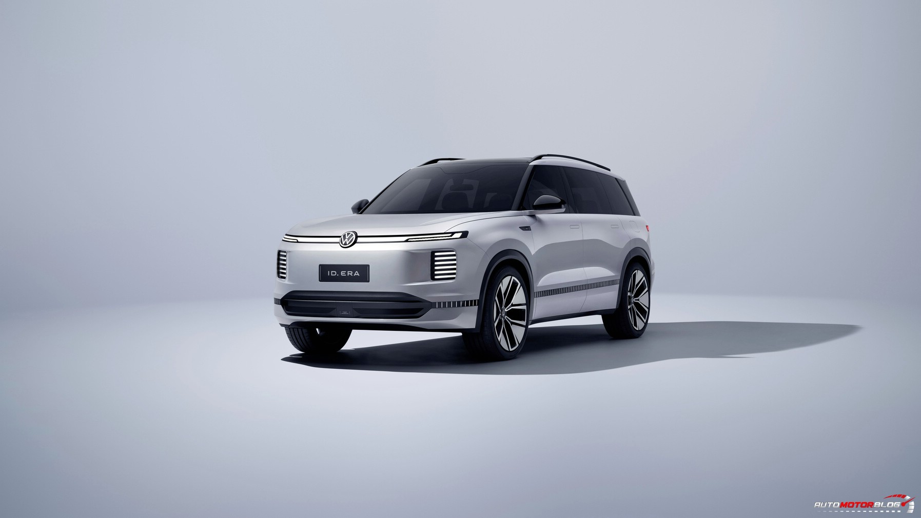 Volkswagen ID. ERA Concept 1 (1)