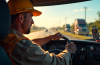 Essential Skills Every Truck Driver Should Have