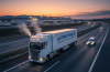 How to Choose a Reliable Company for Temperature Controlled Transportation Trucks