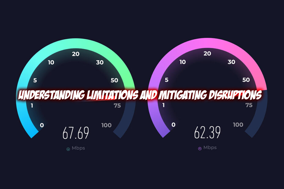 10.0.0.1 Piso WiFi Pause Time Understanding Limitations and Mitigating Disruptions