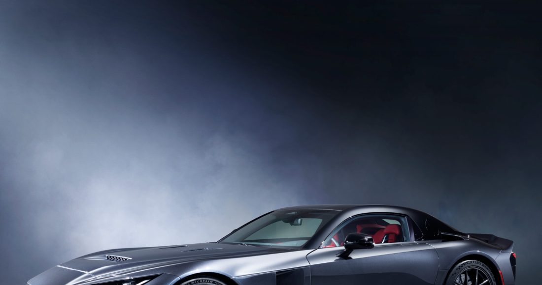 2026 Toyota GR GT (1)