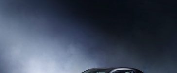 2026 Toyota GR GT (1)