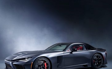 2026 Toyota GR GT (1)