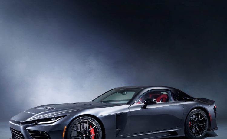 2026 Toyota GR GT (1)