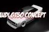 Audi GT50 Concept (1)