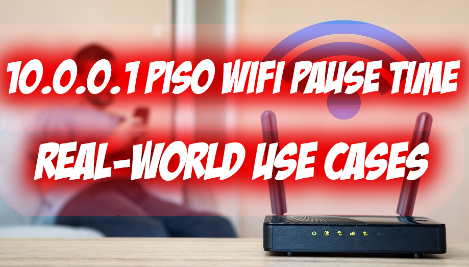 Banner Image How safe is your WiFi