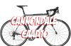 Cannondale CAAD10