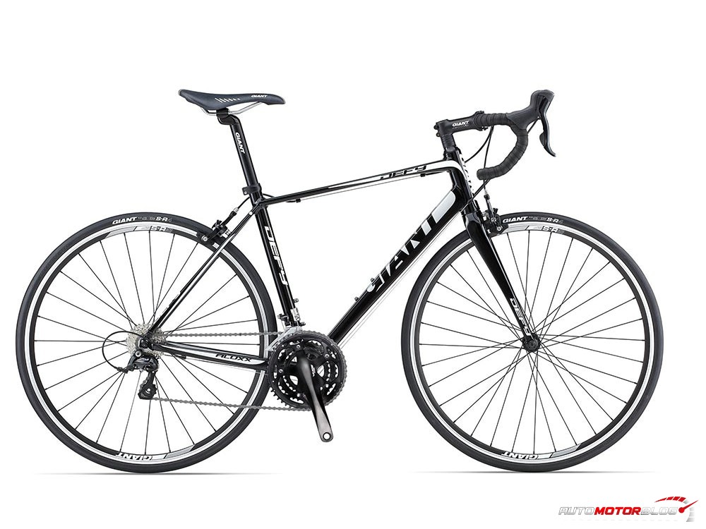 Giant Defy 3 (1)