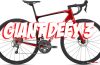 Giant Defy 3
