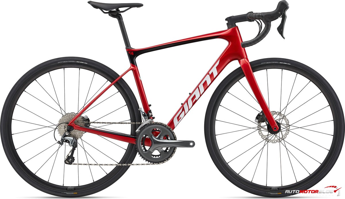 Giant Defy 3 (2)