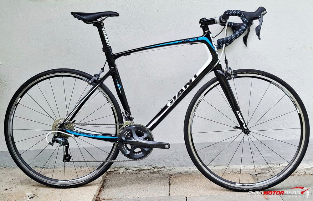 Giant Defy 3 (4)