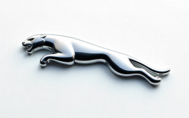 Jaguar Has Produced Its Last Internal Combustion Vehicle and Will Go All Electric in 2026