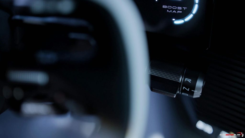 Lexus LFA Electric Concept (11)