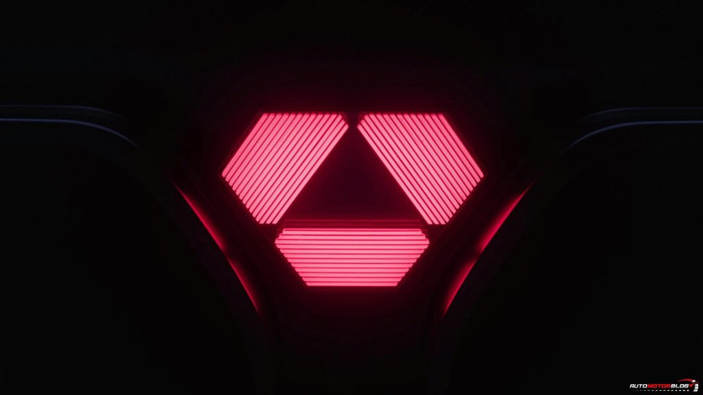 Lexus LFA Electric Concept (6)